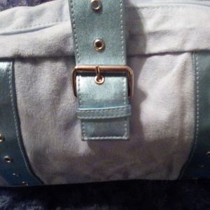 Tommy Hilfiger Toiletries Bag